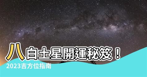 宋嬌 陸江停 八白 土星 2023